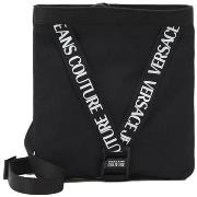 Pikkulaukut Versace  74YA4B62  Couture 899-BLACK 74YA4B62  Yksi Koko