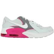 Kengät Nike  AIR MAX EXCEE  36