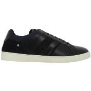 Kengät Redskins  QD09746  47