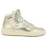 Kengät Semerdjian  Baskets  37