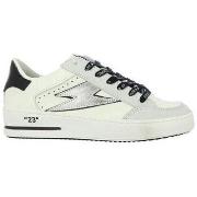 Kengät Semerdjian  Baskets  37