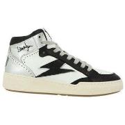 Kengät Semerdjian  Baskets  37