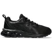 Tennarit Asics  GEL QUANTUM Noir  39