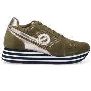 Kengät No Name  PARKO JOGGER Vert  39