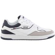 Kengät Schott  Baskets  40