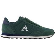 Kengät Le Coq Sportif  ASTRA SPORT  40