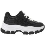 Kengät Guess  Baskets  38