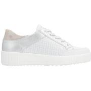 Kengät Remonte  Baskets  36