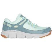 Kengät Skechers  Baskets  36