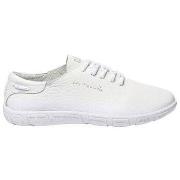 Kengät TBS  Baskets  36