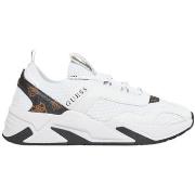 Kengät Guess  Baskets  38