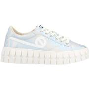 Kengät No Name  PLAY SNEAKER W  IRID PLAY SNEAKER IRIS  38