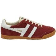 Kengät Gola  ELAN  40