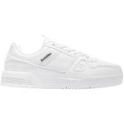 Kengät Redskins  FAST  42