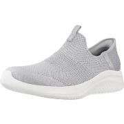 Tennarit Skechers  SLIP-INS: SUMIT  36