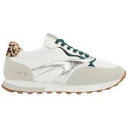 Kengät Vanessa Wu  Baskets  36