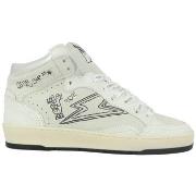 Kengät Semerdjian  Baskets  39