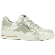 Kengät Semerdjian  Baskets  38