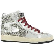 Kengät Semerdjian  Baskets  38