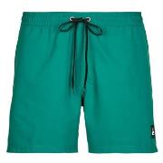 Uimapuvut Quiksilver  EVERYDAY SOLID VOLLEY 15  EU M