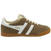 Kengät Gola  ELAN  41