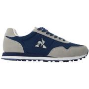 Kengät Le Coq Sportif  ASTRA_2  40