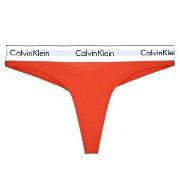 Tangat Calvin Klein Jeans  THONG  EU L