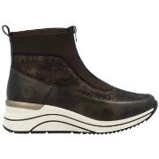 Kengät Remonte  Baskets  38