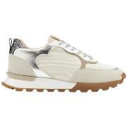 Kengät Vanessa Wu  Baskets  36