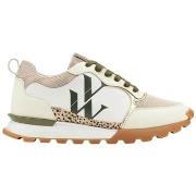 Kengät Vanessa Wu  Baskets  40