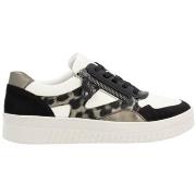 Kengät Remonte  Baskets  37