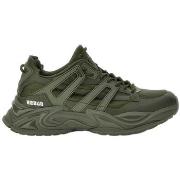 Kengät Guess  BELLUNO LOW  40