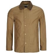 Pusakka Selected  SLHWALTER  EU M