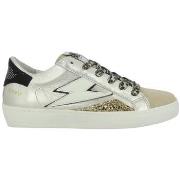 Kengät Semerdjian  Chaussures  41