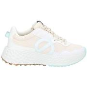 Kengät No Name  CARTER JOGGER W  37