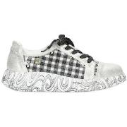 Kengät Laura Vita  Chaussures  38