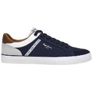 Kengät Pepe jeans  PMS31073  40