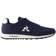 Kengät Le Coq Sportif  RACERONE_2  40