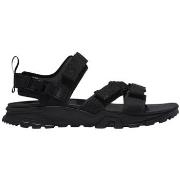 Kengät Timberland  Garrison Trail BACKSTRAP  40