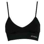 Rintaliivit Athena  MY PETIT PRIX BRASSIERE  EU L