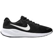 Kengät Nike  FB2208  36