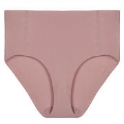 Pikkuhousut Sloggi   ZERO Feel 2.0 High waist  EU S