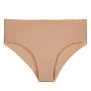 Pikkuhousut Sloggi   ZERO Feel 2.0 Hipster  EU S