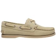 Kengät Timberland  CLASSIC BOAT BOAT SHOE LT  40