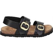 Sandaalit YOKONO  BOLUS-252  36