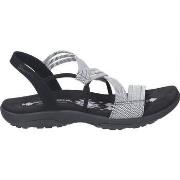 Sandaalit Skechers  41180-BKW  39