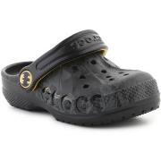 Poikien sandaalit Crocs  Batman Baya Clog T 210348-001 Black  24 / 25