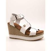 Sandaalit Popa  Gunga Vaqueta  36