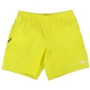 Shortsit & Bermuda-shortsit The North Face  NF0A8B5T  EU S