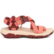 Sandaalit Teva  Hurricane  36